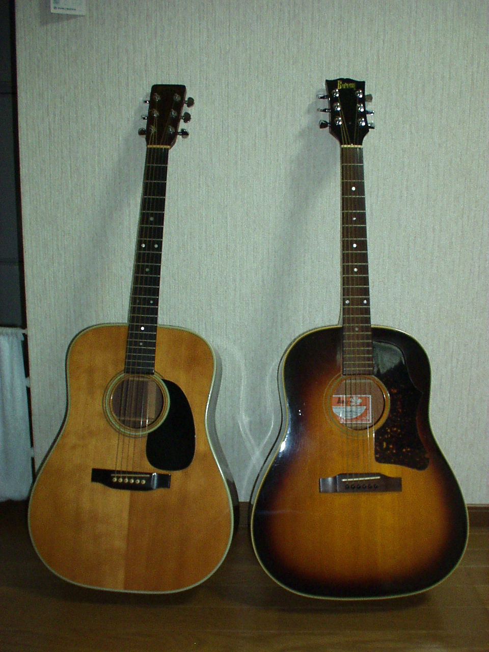 P7010025.JPG