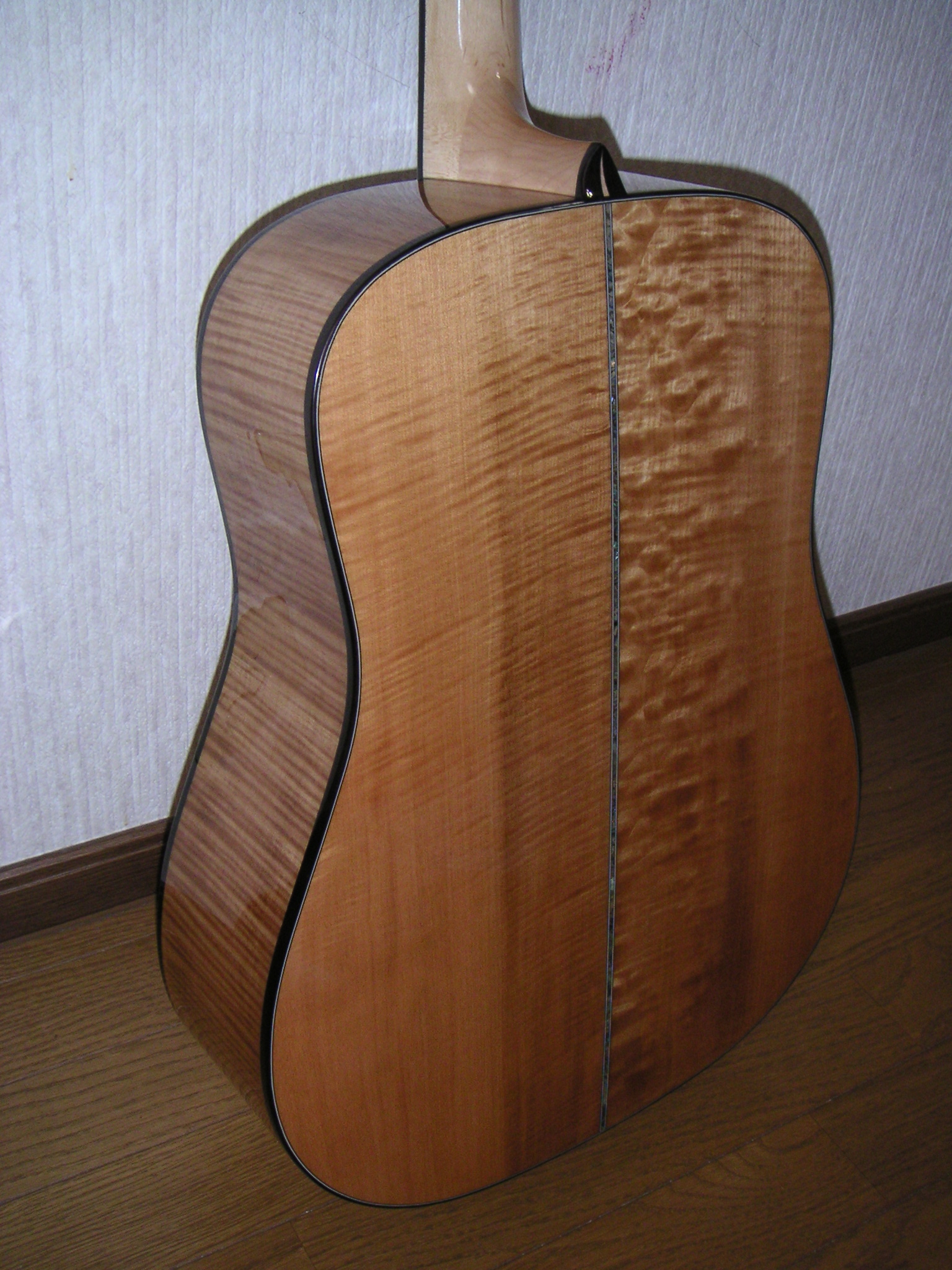 PICT0468.JPG