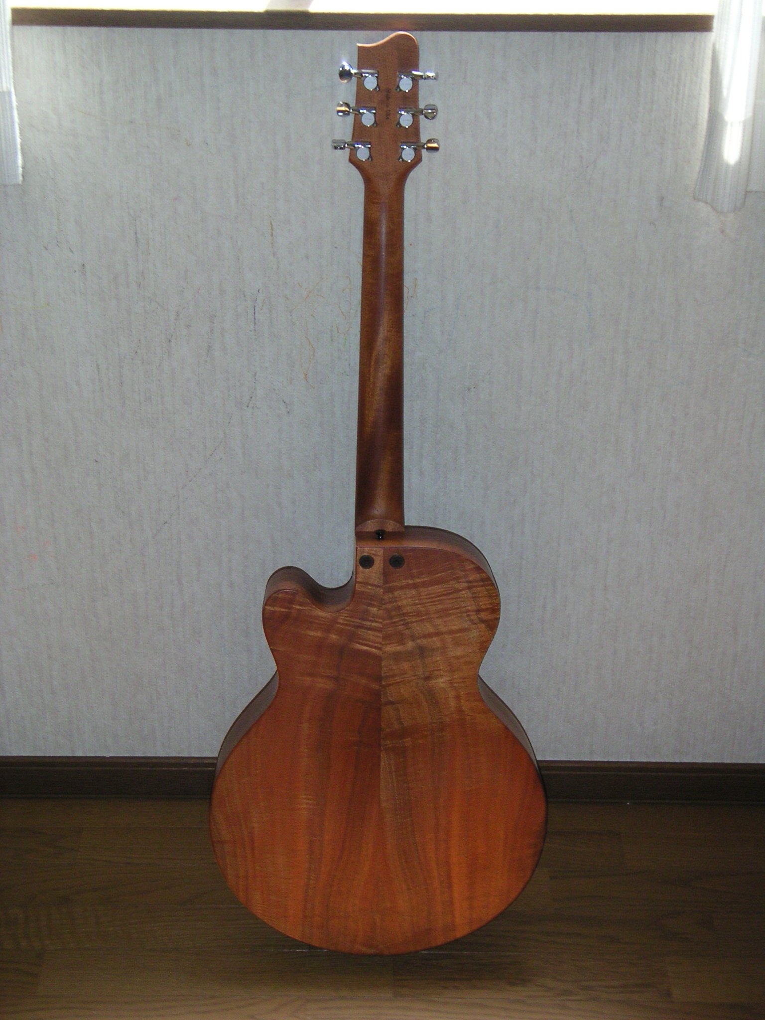 PICT0725.JPG