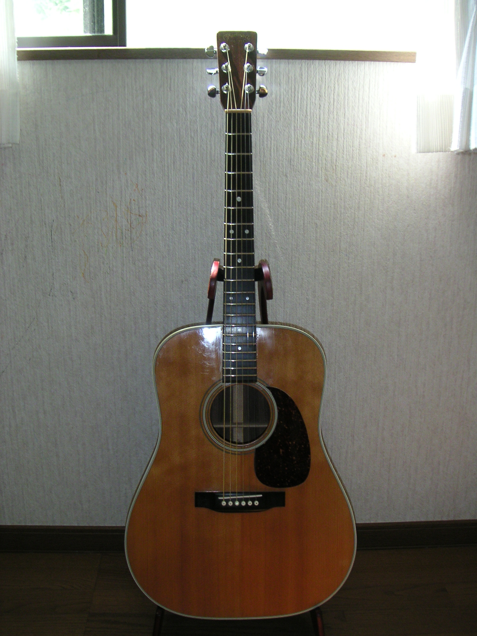PICT0792.JPG