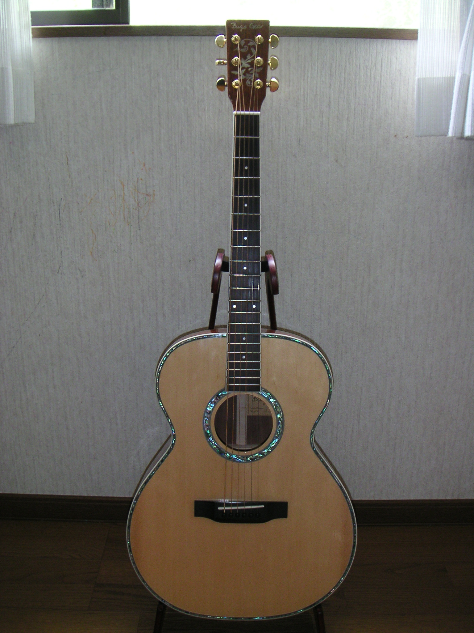 PICT0821.JPG