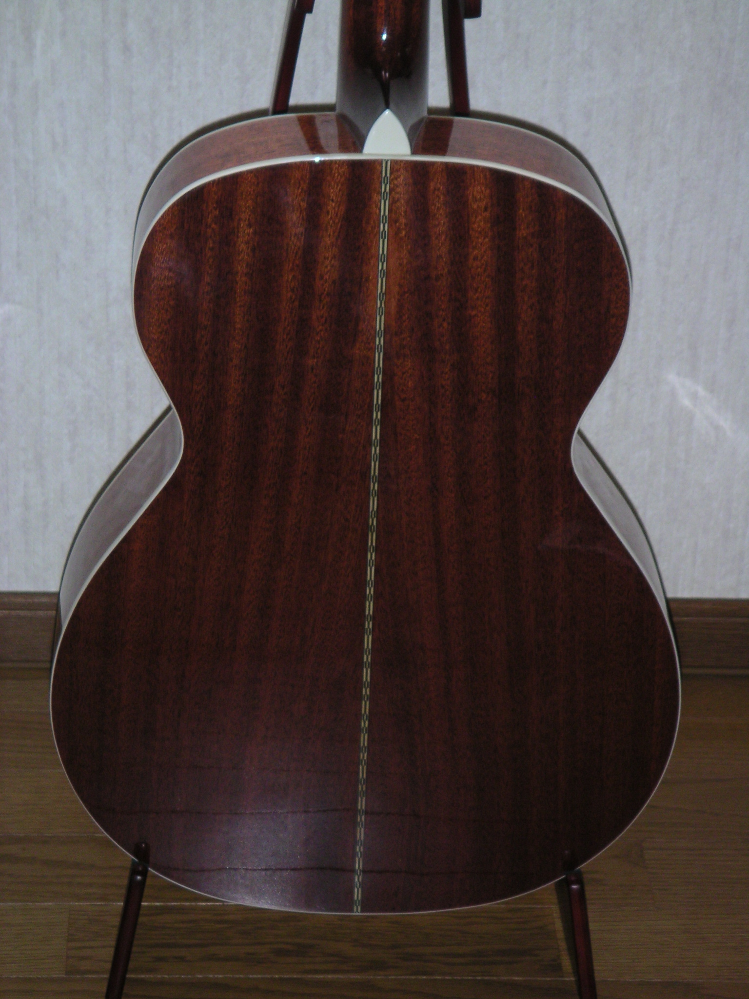 PICT0829.JPG