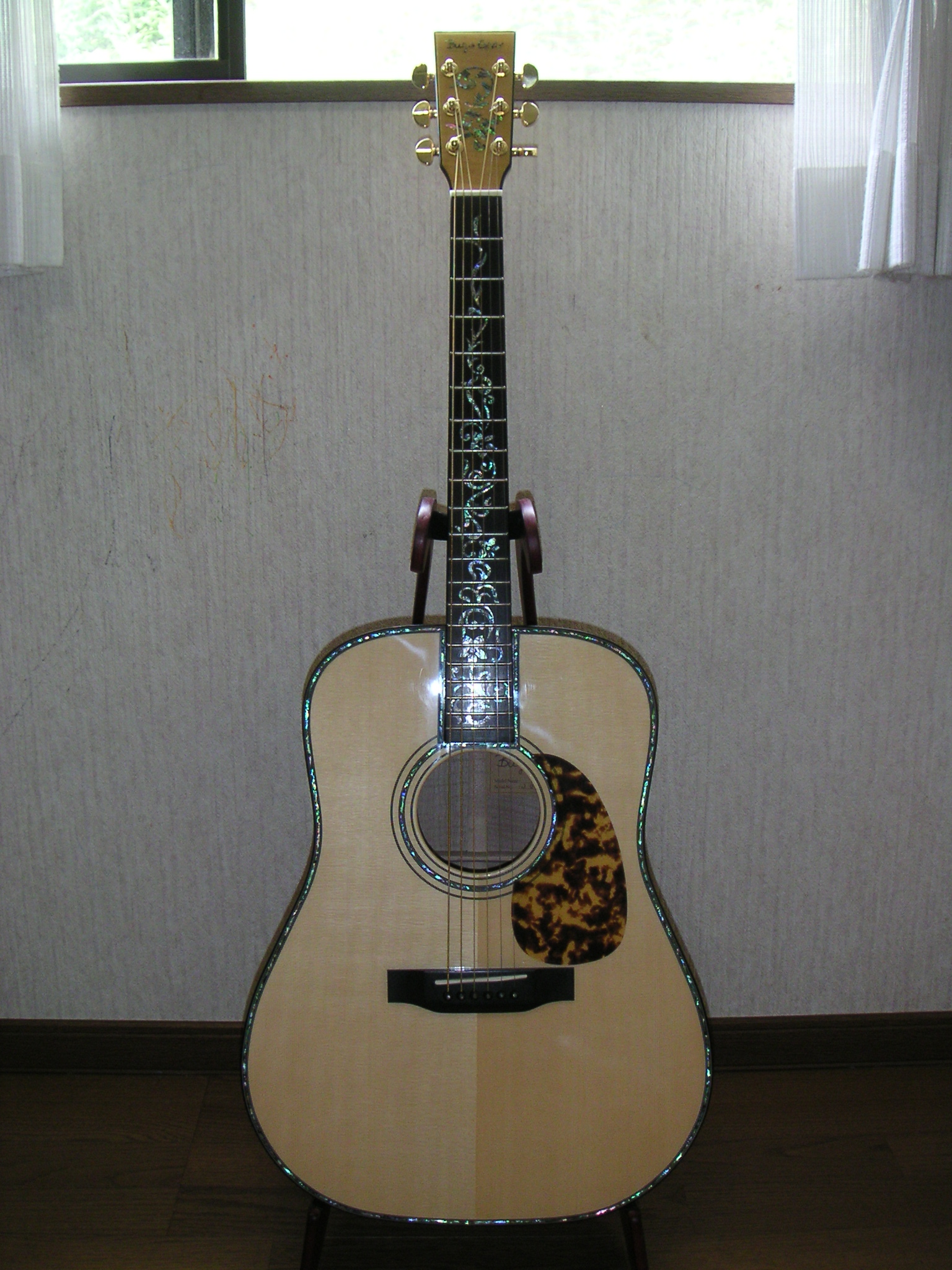 PICT0832.JPG