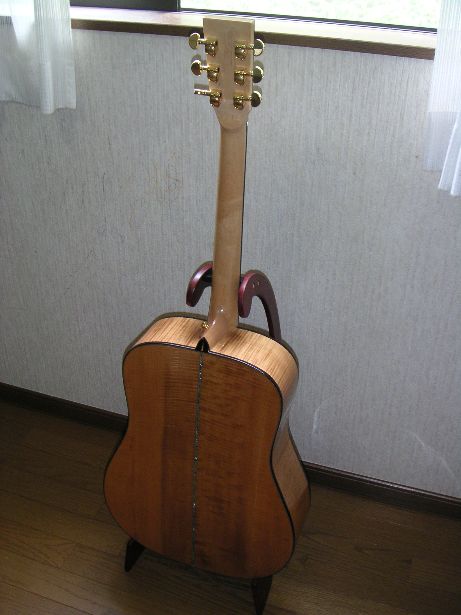 PICT0847.JPG