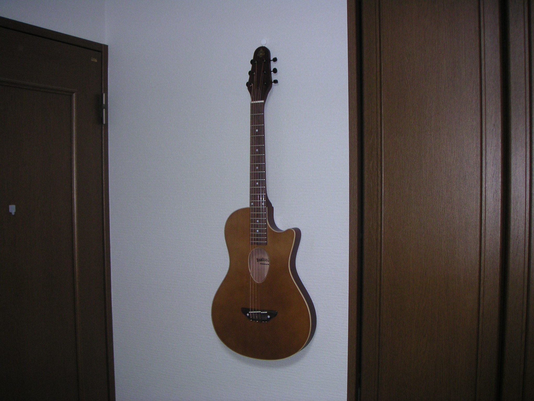 PICT1297.JPG