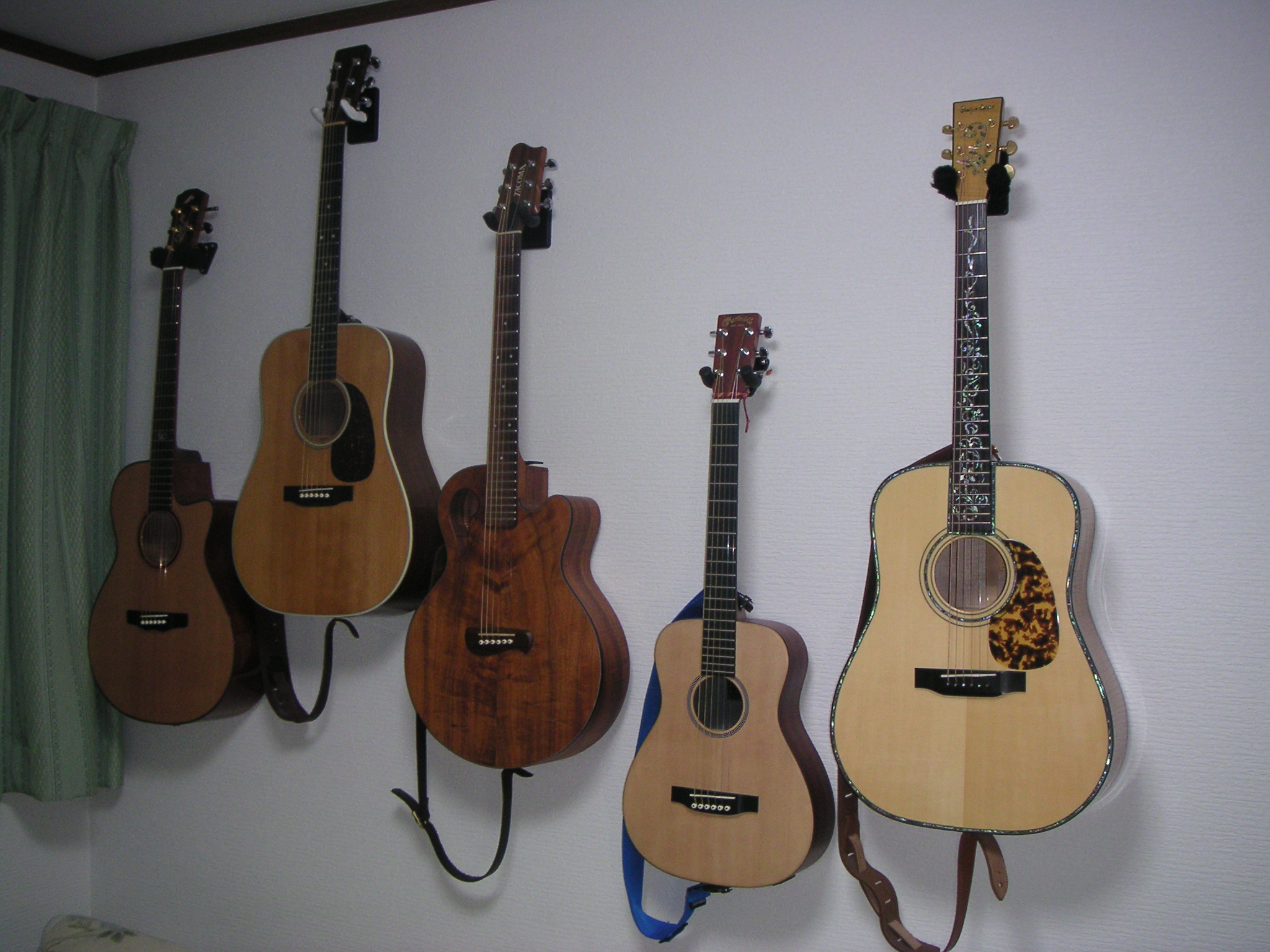 PICT1301.JPG