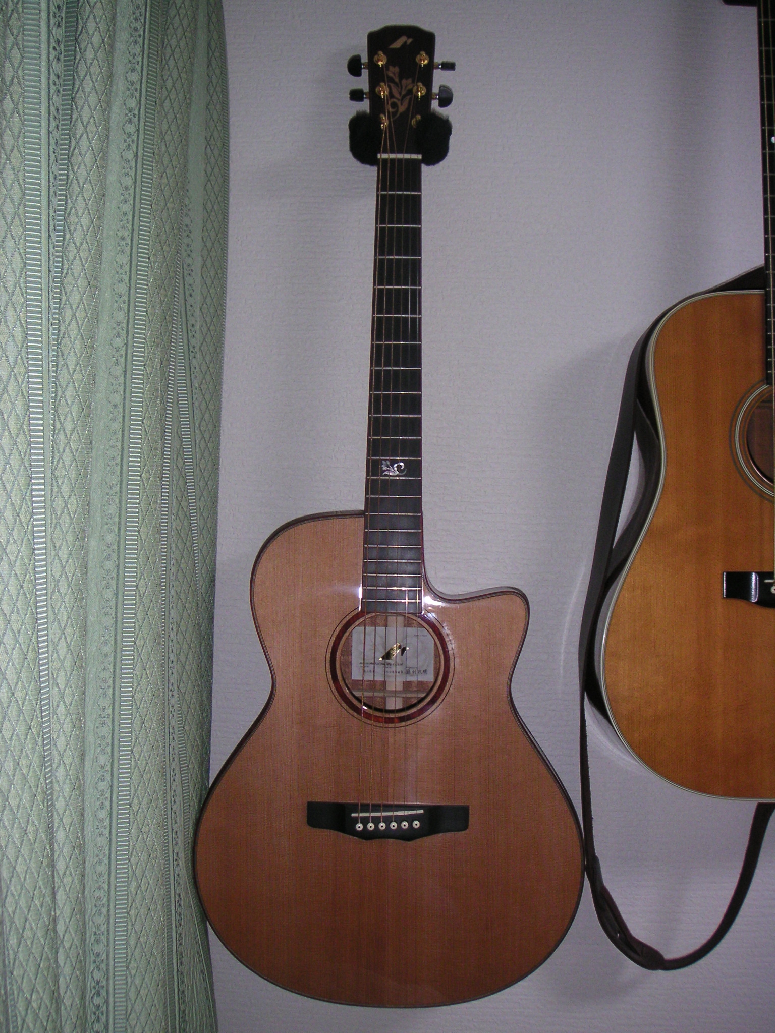 PICT1304.JPG
