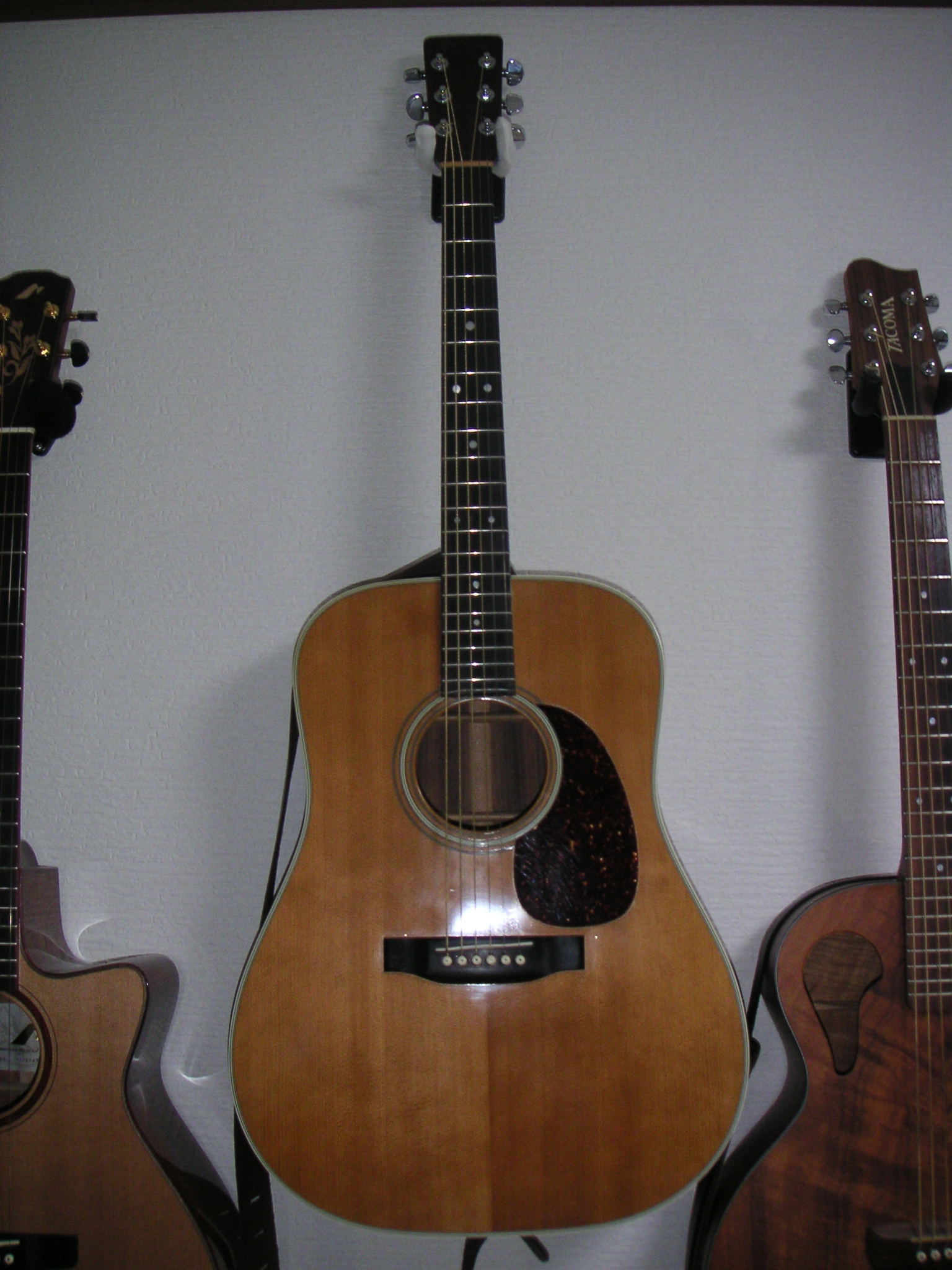 PICT1305.JPG