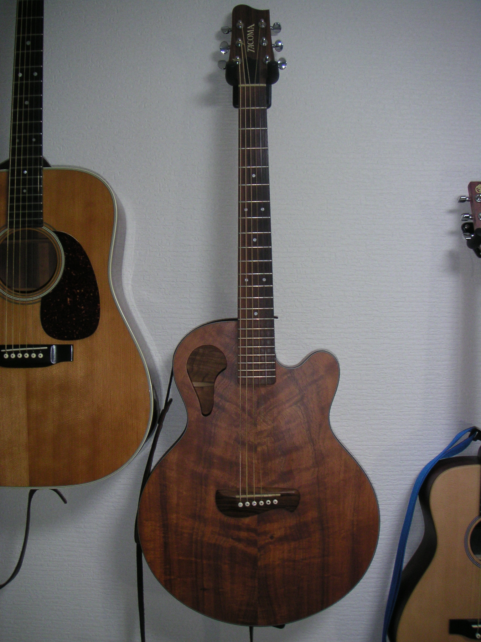 PICT1306.JPG
