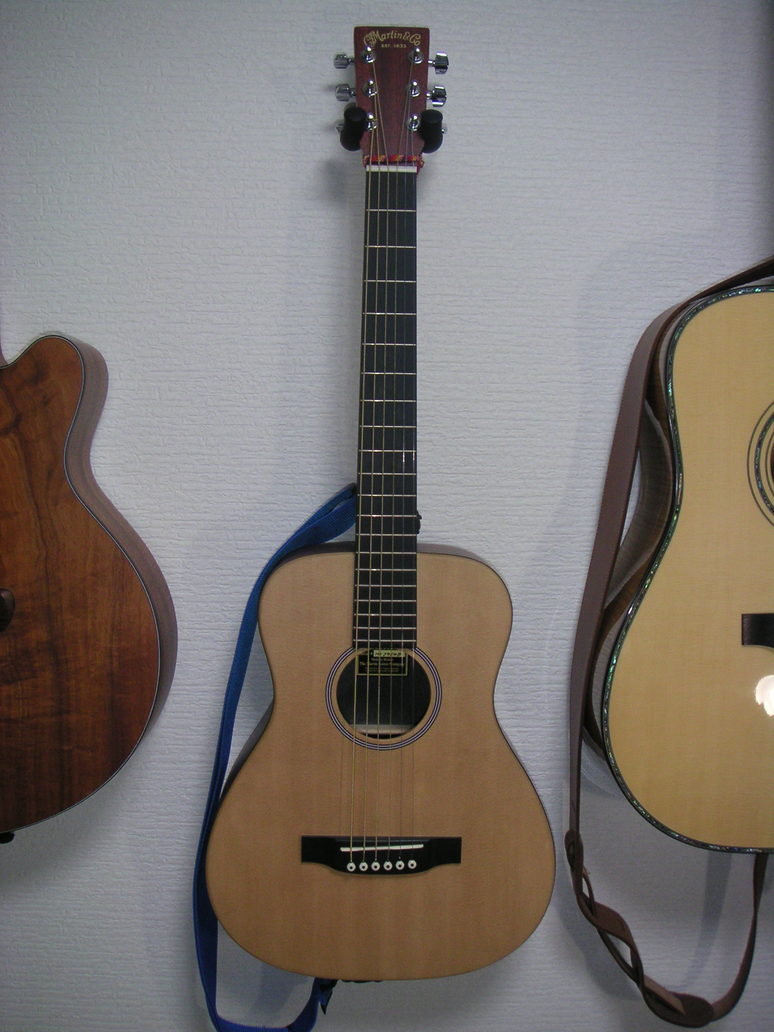 PICT1308.JPG