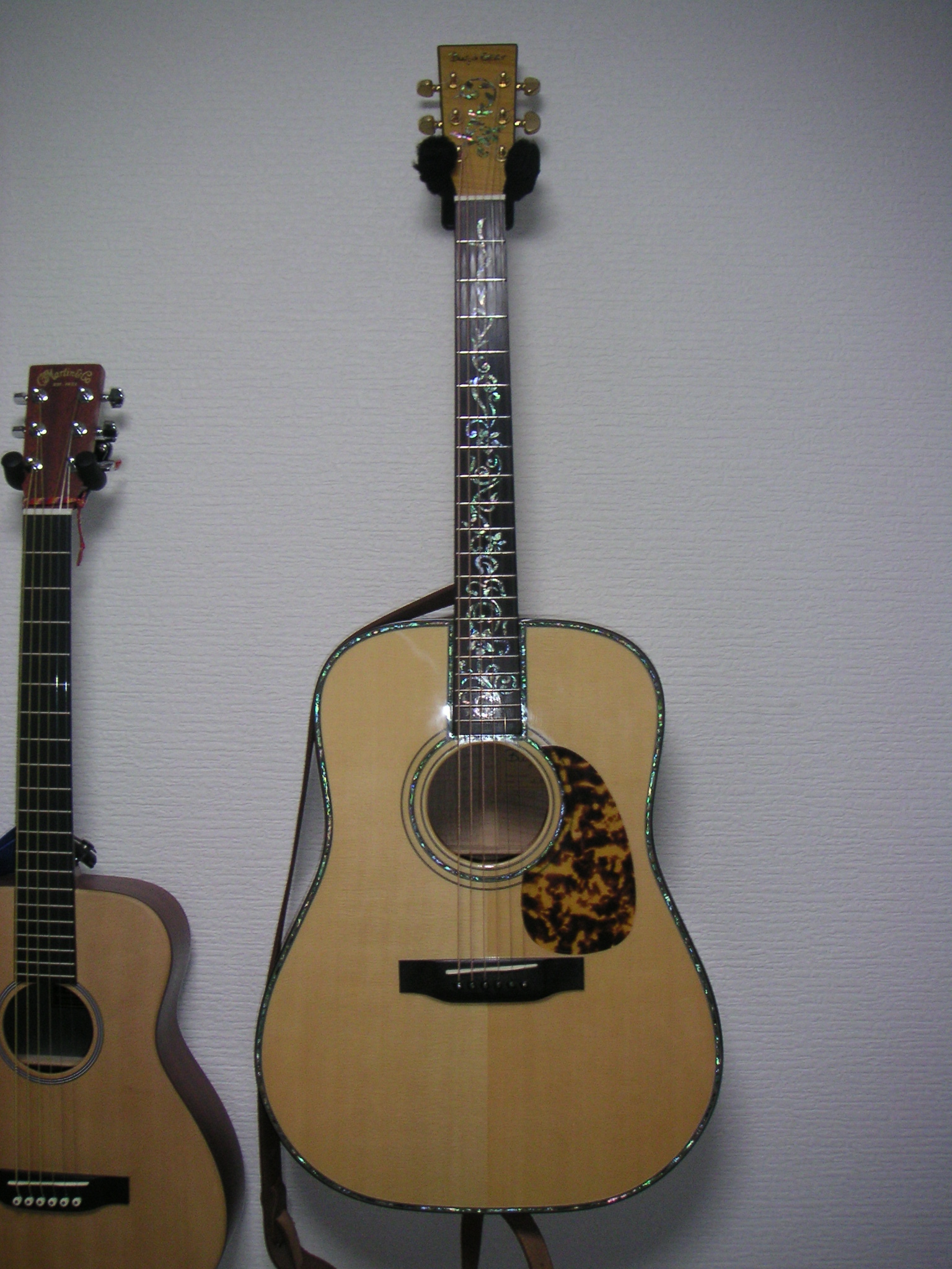 PICT1309.JPG