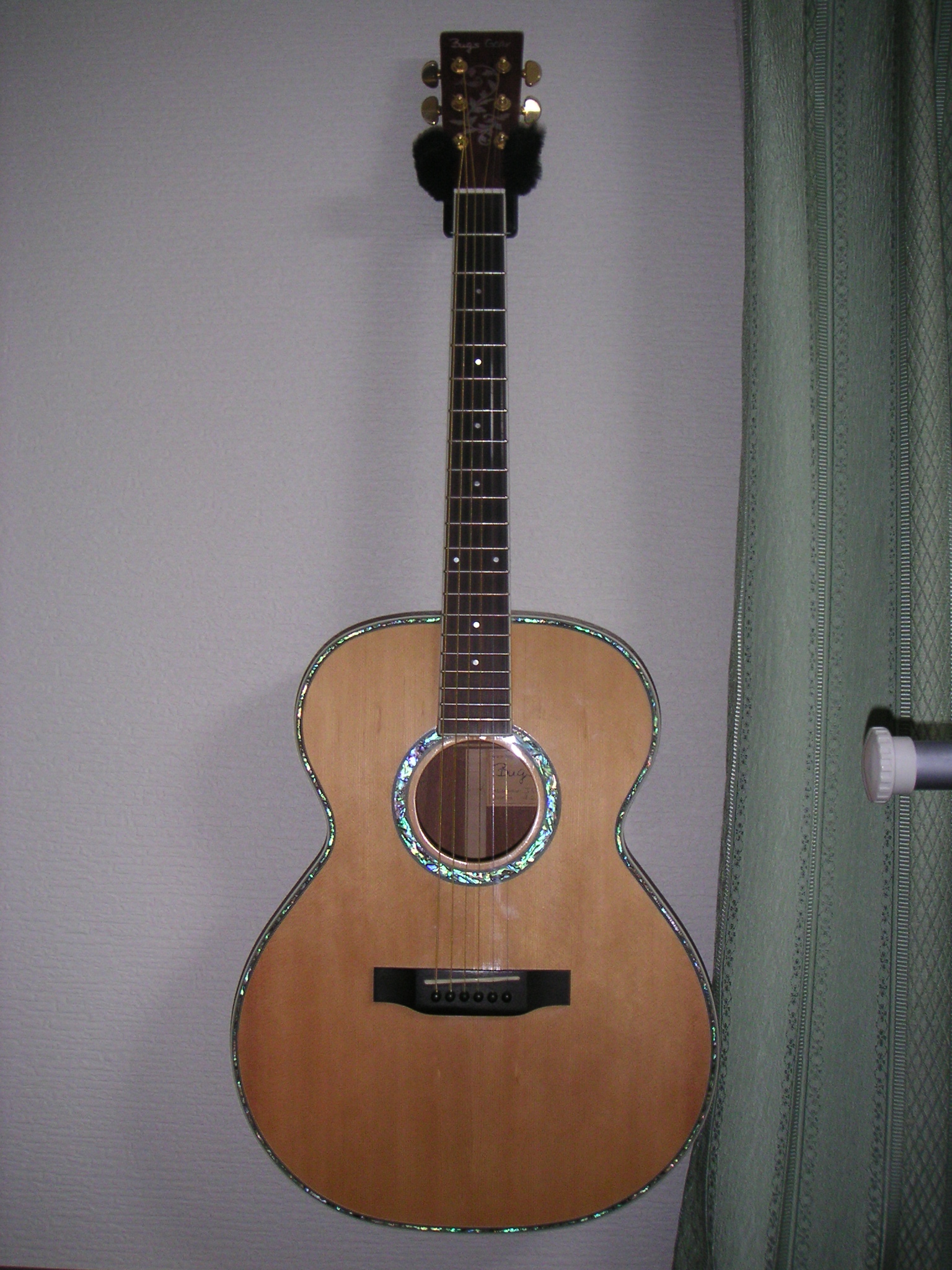 PICT1313.JPG